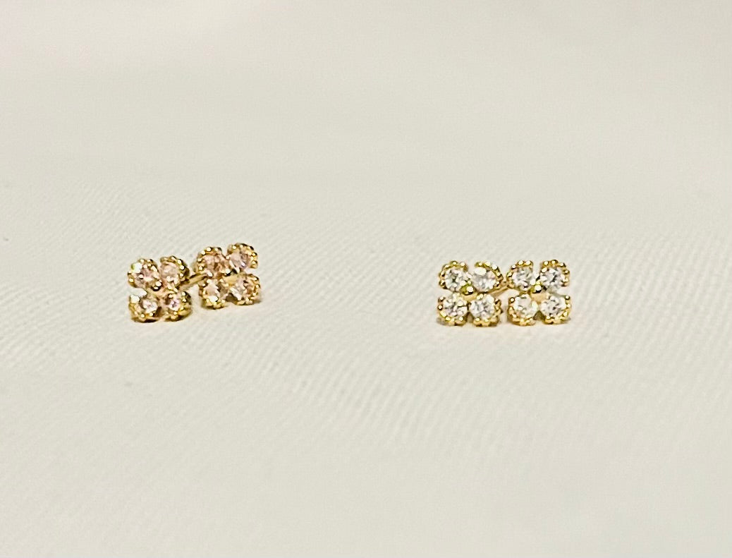 Gul Earrings