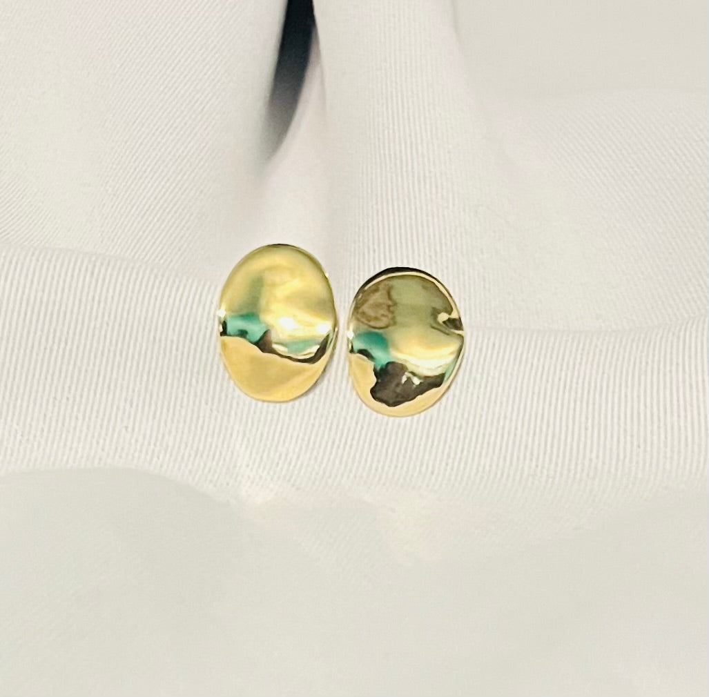 Urmi Earrings