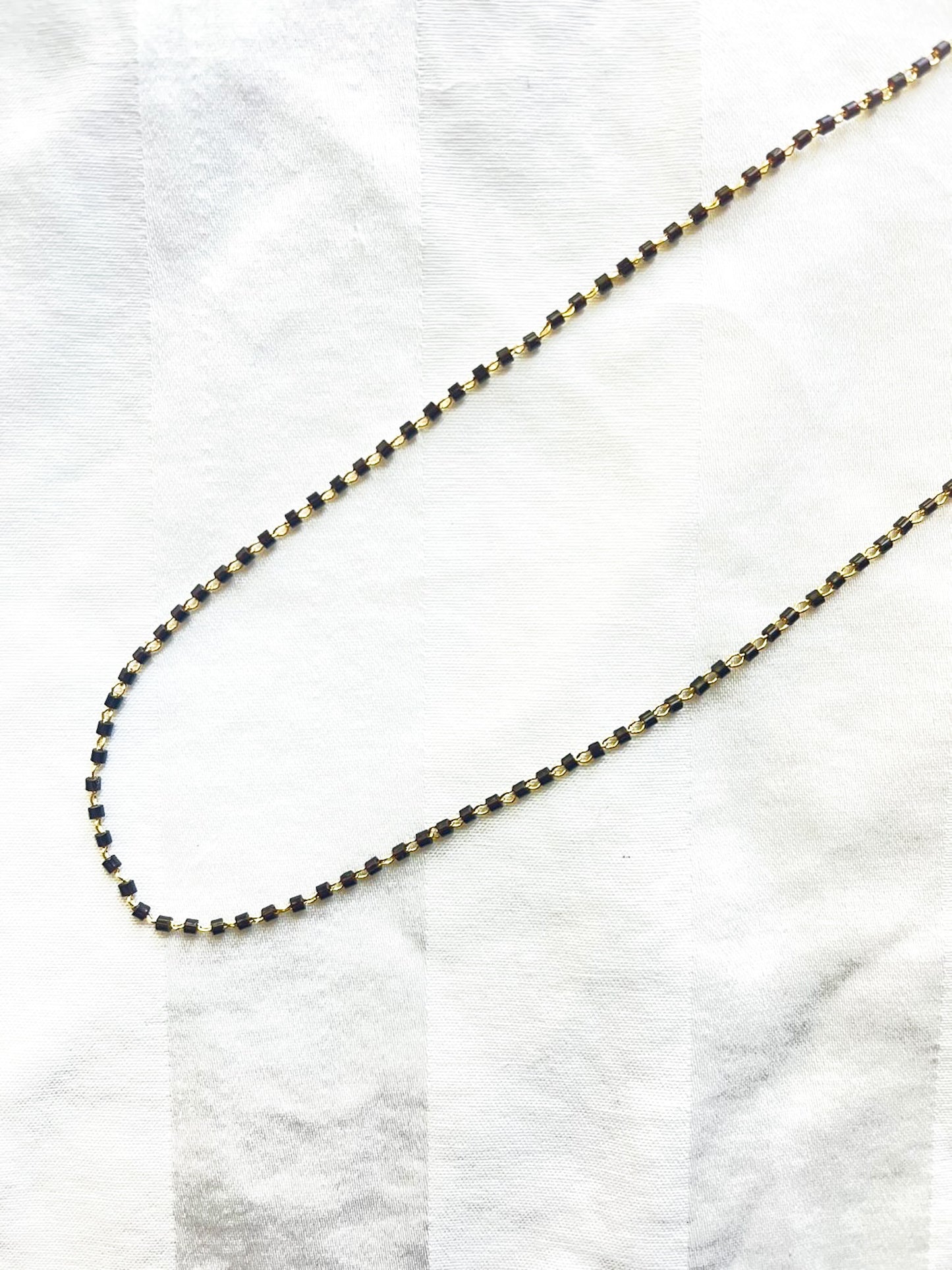 Nazar Bracelet