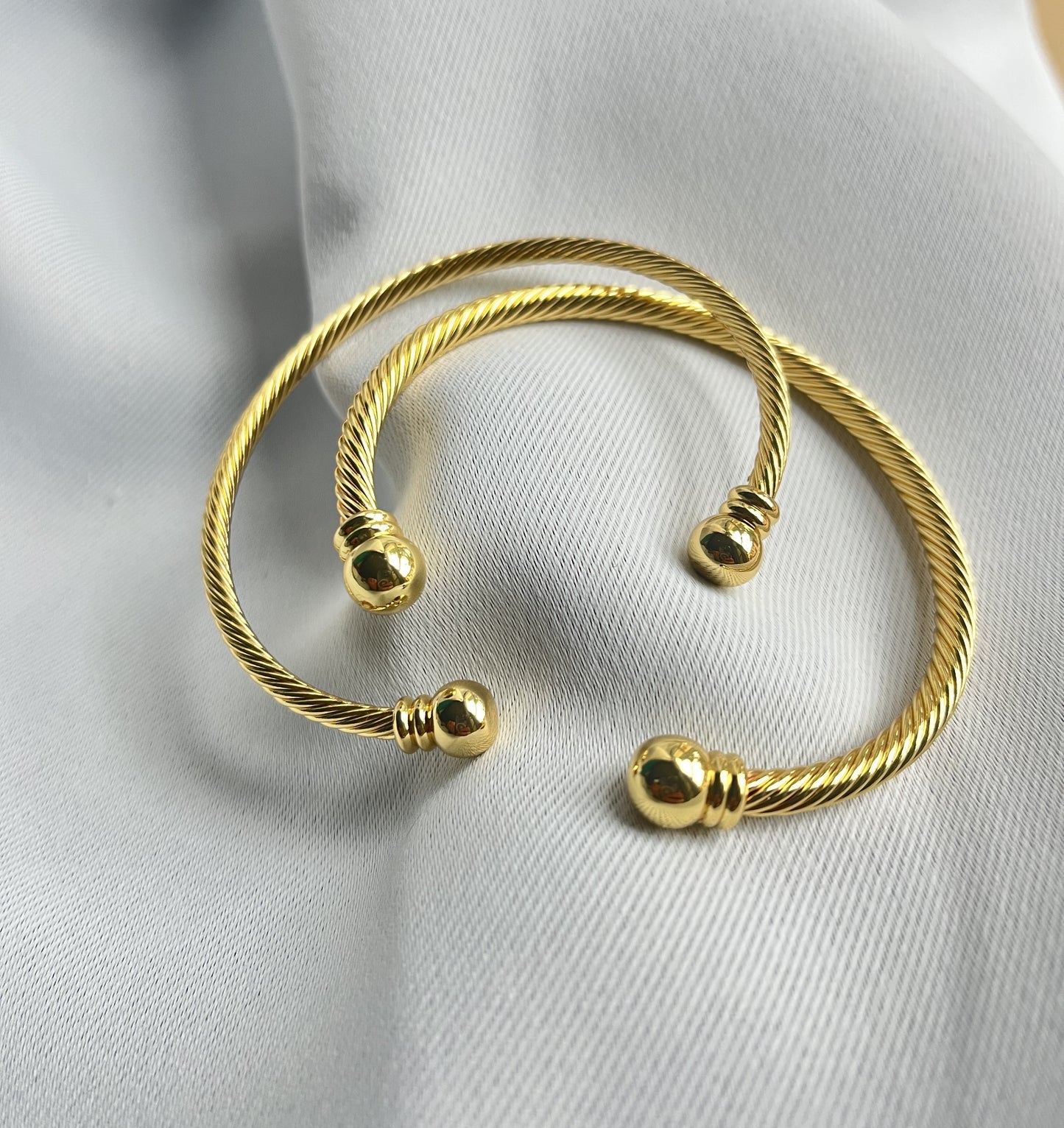 Myra Bracelet
