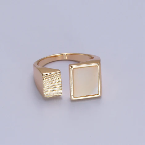 Yami Ring